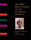 Image for The MIT Encyclopedia of the Cognitive Sciences (MITECS)