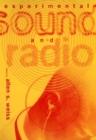 Image for Experimental Sound and Radio