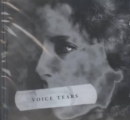 Image for Voice Tears : Audio CD