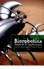 Image for Biorobotics  : methods and applications