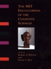 Image for The MIT Encyclopedia of the Cognitive Sciences (MITECS)