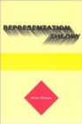 Image for Representation Theory