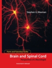 Image for Form and function in the brain and spinal cord  : perspectives of a neurologist