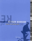 Image for Reyner Banham