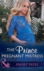 Image for The Prince&#39;s Pregnant Mistress