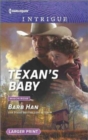 Image for Texan&#39;s Baby