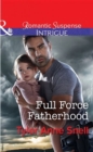 Image for Full Force Fatherhood