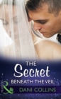 Image for The Secret Beneath The Veil