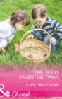 Image for The Texas Valentine Twins