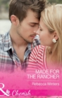 Image for Made For The Rancher