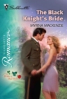 Image for The Black Knight&#39;s Bride