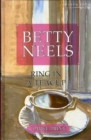 Image for Ring in a Teacup