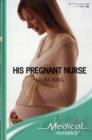 Image for His Pregnant Nurse