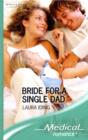 Image for Bride for a Single Dad