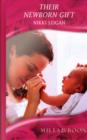 Image for Their Newborn Gift