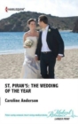 Image for St Piran&#39;s