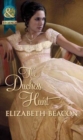 Image for The Duchess Hunt