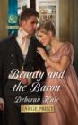 Image for Beauty And The Baron