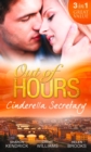 Image for Out of hours ... Cinderella secretary