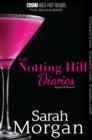 Image for Notting Hill Diaries