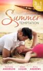 Image for Summer Temptation