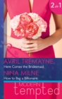 Image for Here Comes the Bridesmaid