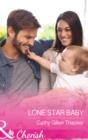 Image for Lone Star Baby