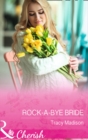 Image for Rock-a-Bye Bride