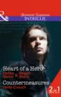 Image for Heart of a hero