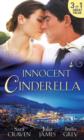 Image for Innocent Cinderella