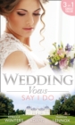 Image for Wedding Vows: Say I Do