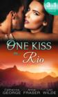 Image for One Kiss in... Rio