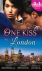 Image for One Kiss in... London