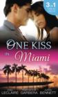 Image for One Kiss in... Miami