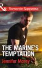 Image for The marine&#39;s temptation