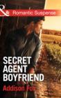 Image for Secret agent boyfriend