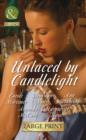 Image for Unlaced By Candlelight