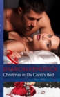 Image for Christmas In Da Conti&#39;s Bed