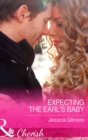Image for Expecting The Earl&#39;s Baby
