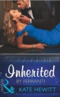 Image for Inherited By Ferranti
