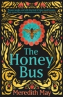 Image for The Honey Bus