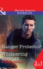 Image for Ranger Protector
