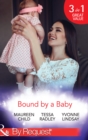 Image for Bound By A Baby