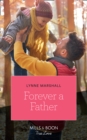Image for Forever A Father