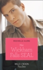 Image for Her Wickham Falls Seal