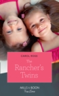 Image for The Rancher&#39;s Twins
