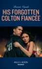 Image for His Forgotten Colton Fiancee