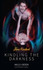 Image for Kindling The Darkness