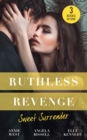 Image for Ruthless Revenge: Sweet Surrender