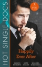 Image for Hot Single Docs: Happily Ever After